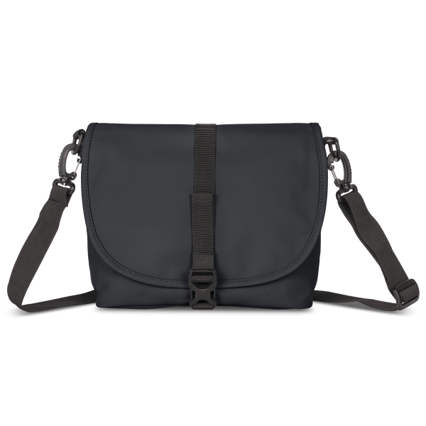 Cas8 Men's Bag SOHO 505