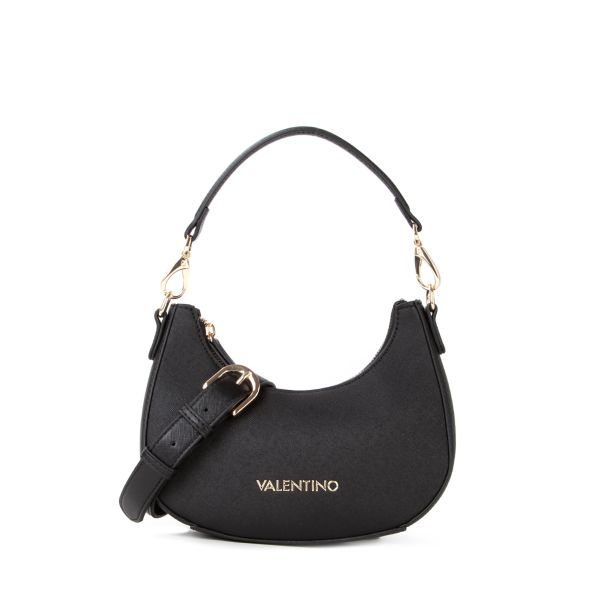 Valentino Handtasche VBS7B305