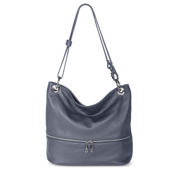 Cas8 Shopper ORNELLA