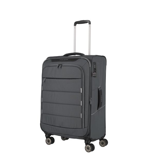 Travelite Trolley SKAII M