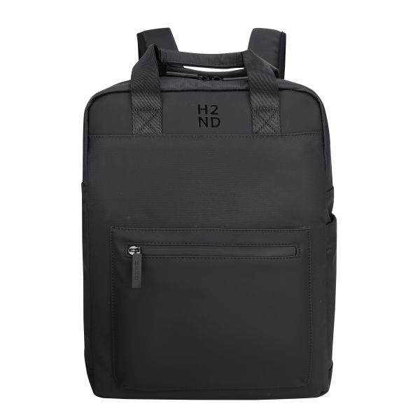 Harbour2nd Laptoprucksack HAMBURG XL