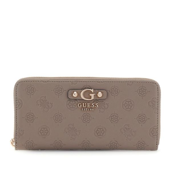 Guess Damenbörse SWPD95 29146 Gerty