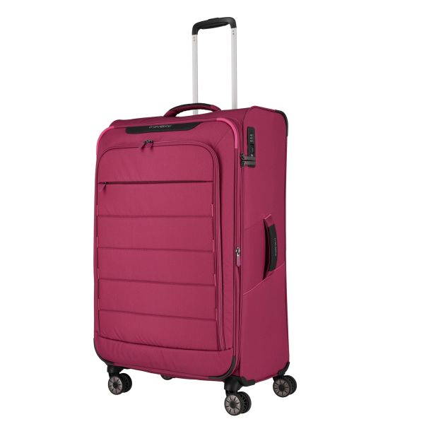 Travelite Trolley SKAII L