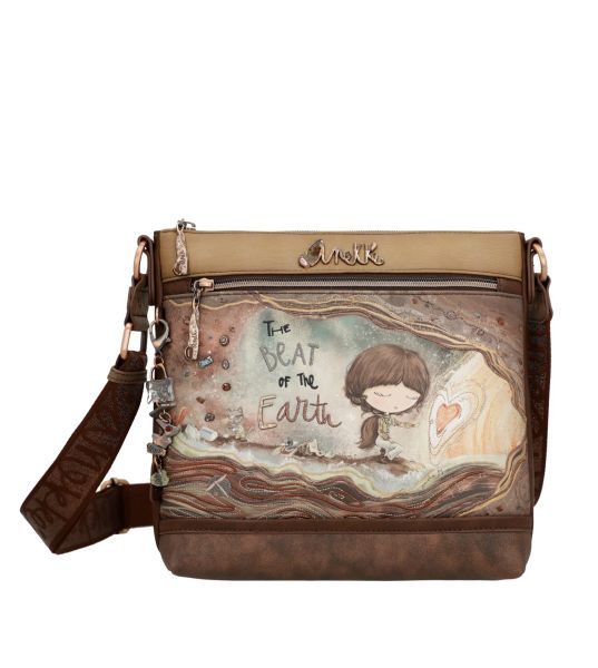 Anekke Handtasche 39803-069