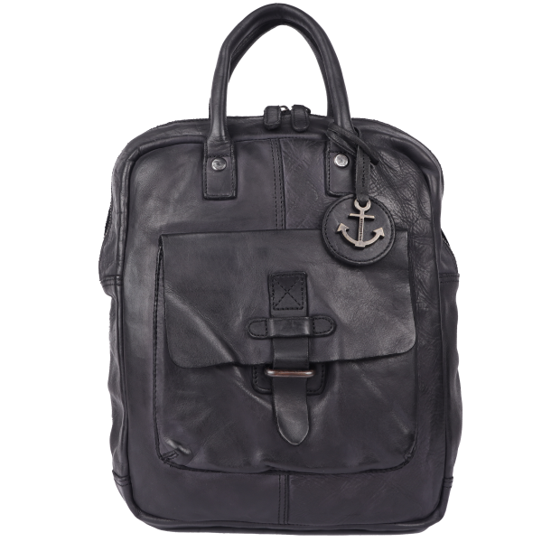 Harbour2nd City Rucksack UP.13130 QUINN