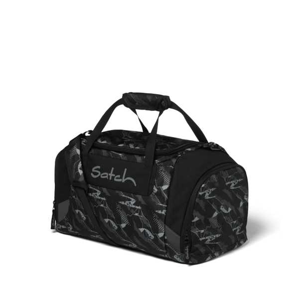 Satch Sport- Reisetasche SPORTTASCHE