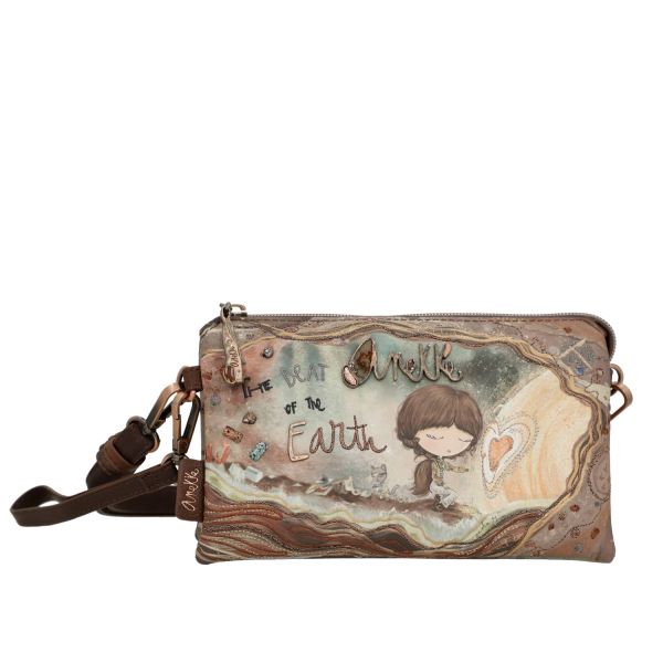 Anekke Handtasche 39803-817