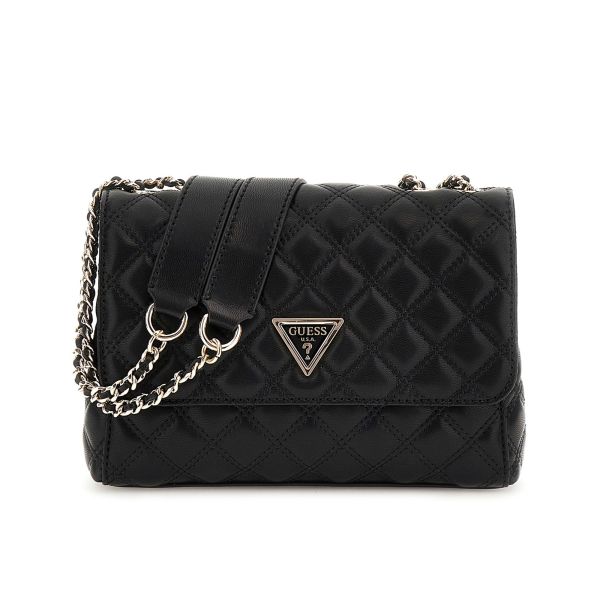 Guess Handtasche HWQG87 48200 Giully