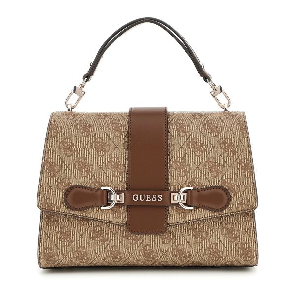 Guess Handtasche HWSG95 00200 Nolana