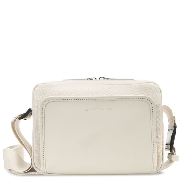 Kapten & Son Handtasche Lulea