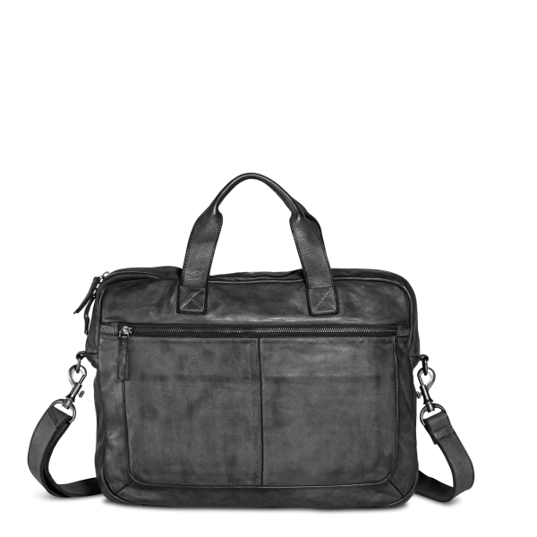 Cas8 Laptoptasche LEON