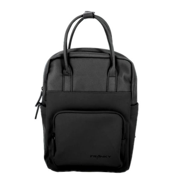 Franky Daypack RS 55 L