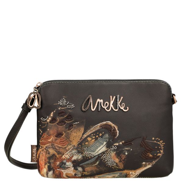 Anekke Handtasche 39733-468