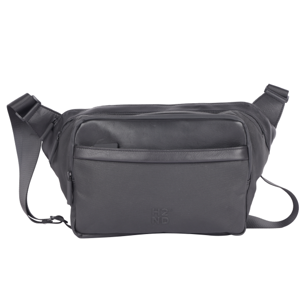 Harbour2nd Messenger Bag CL.13027 TURIN