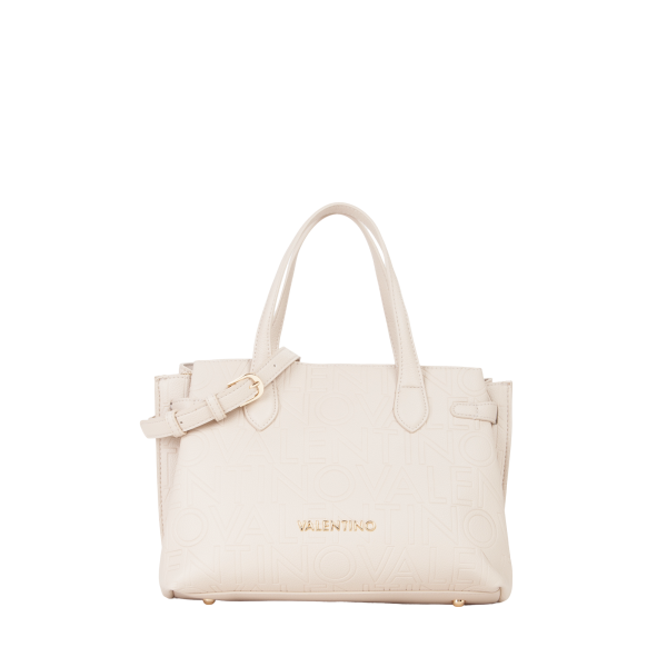 Valentino Handtasche PANSY VBS8PG04