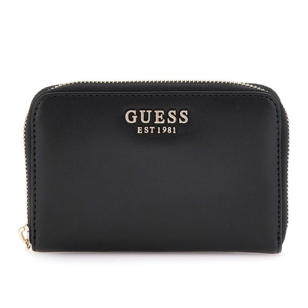 Guess Damenbörse SWVC85 00140 Laurel