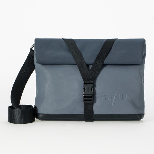 Aunts & Uncles Men's Bag YAO