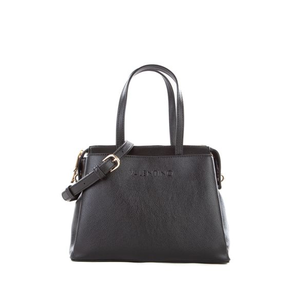 Valentino Shopper Beutel VBS7QW02