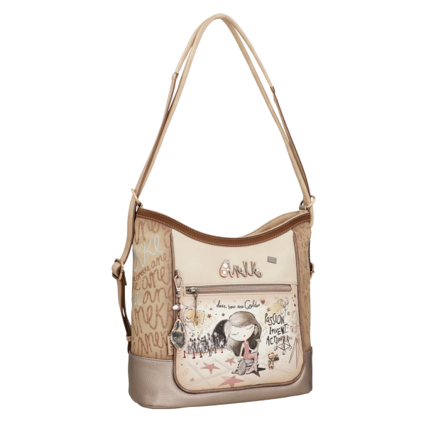 Anekke Shopper Beutel 38705-172