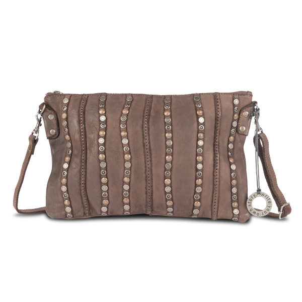 Cas8 Handtasche NORA