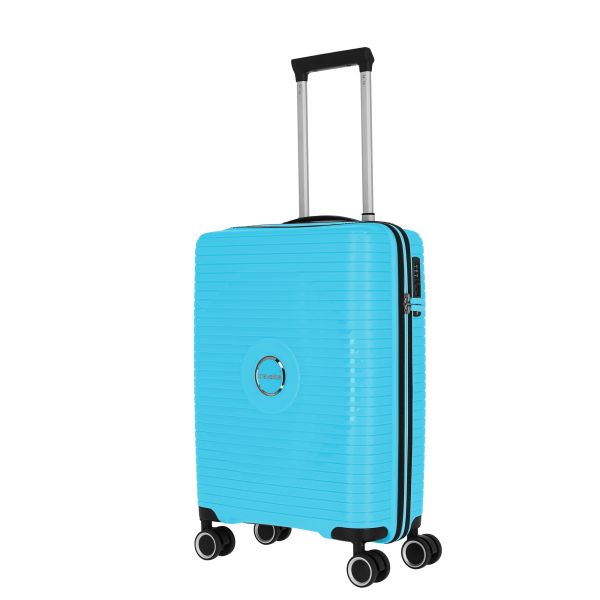 Travelite Trolley Orbita S