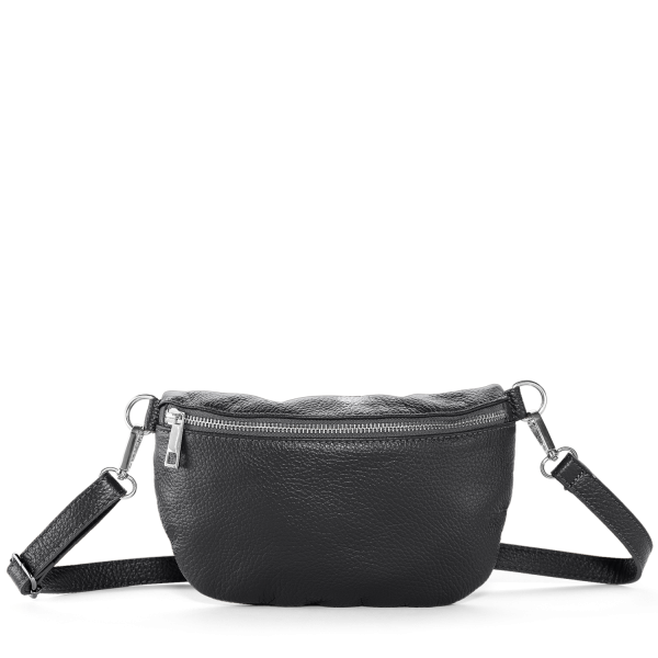 Cas8 Gürteltasche PINA