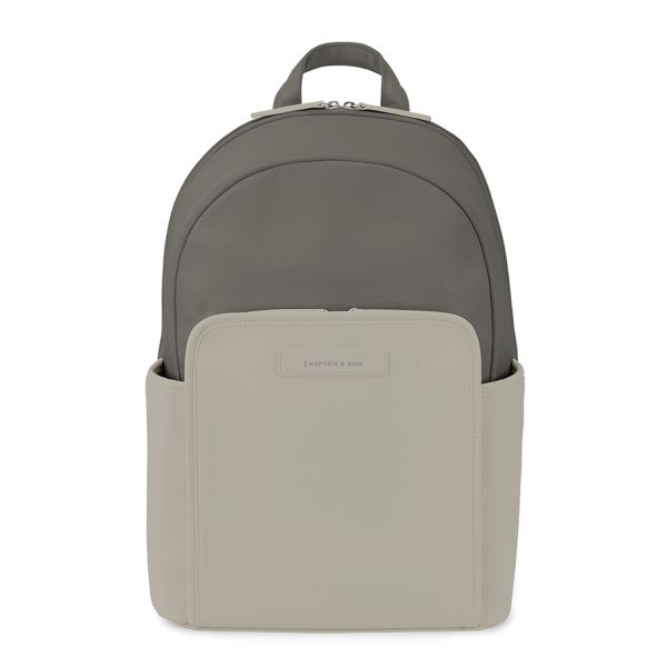 Kapten & Son Laptoprucksack Aalborg