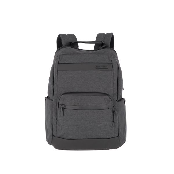 Travelite Laptoprucksack 001842 MEET