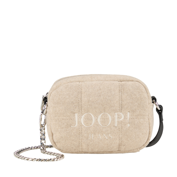 Joop Handtasche 4130001022 Ordine Giaccone Fabrizia