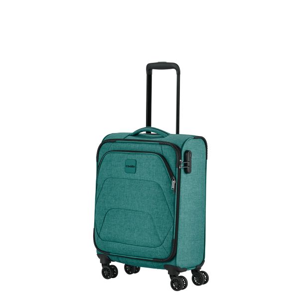 Travelite Trolley Adria S