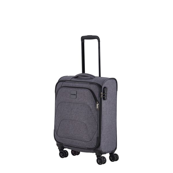 Travelite Trolley Adria S