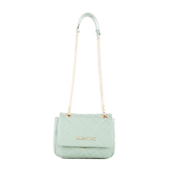 Valentino Handtasche OCARINA VBS3KK05R