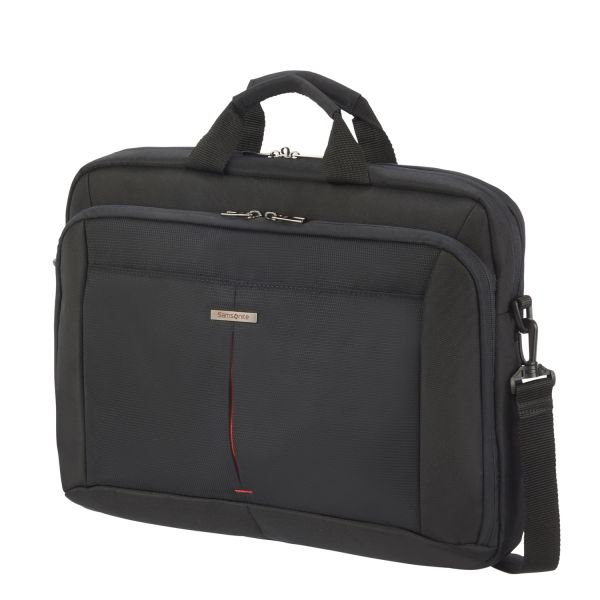 Samsonite Laptoptasche GUARDIT 2.0 BAILHANDLE 17.3