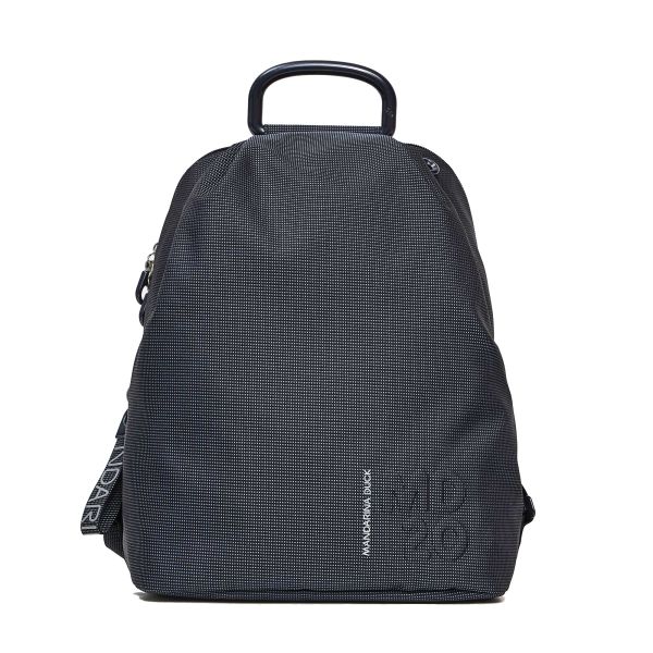 Mandarina Duck Daypack QMT39