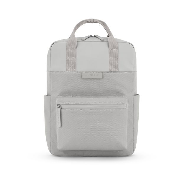 Kapten & Son Laptoprucksack Bergen Pro