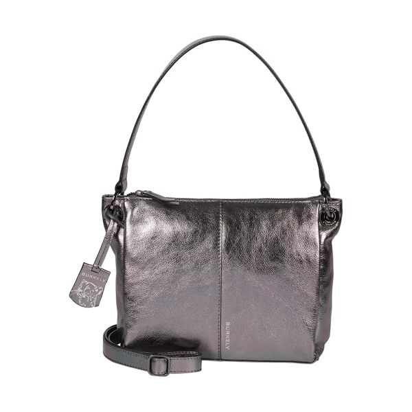 Burkely Handtasche 1001008.64 Radiant Raeven