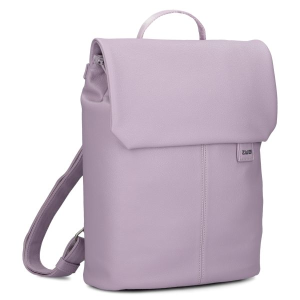 Zwei City Rucksack Mademoiselle.M MR13