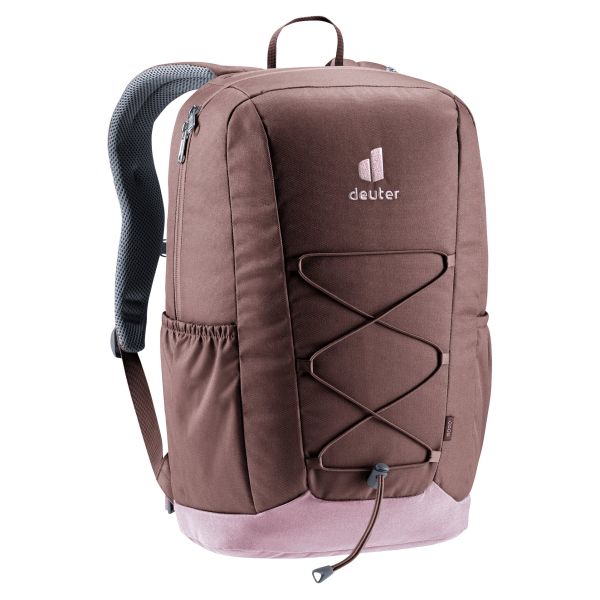 Deuter Daypack Gogo