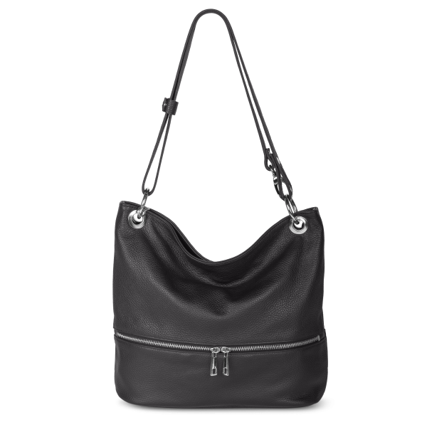 Cas8 Shopper ORNELLA