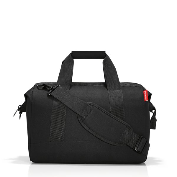 Reisenthel Sport-/Reisetasche MS 7003 allrounder M