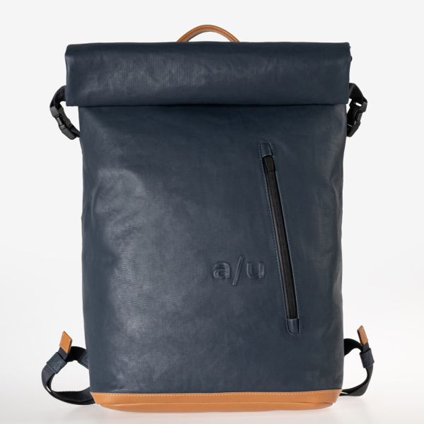 Aunts & Uncles Laptoprucksack 15' FUKUI