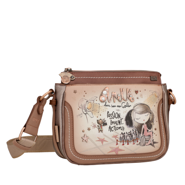 Anekke Handtasche 38703-062