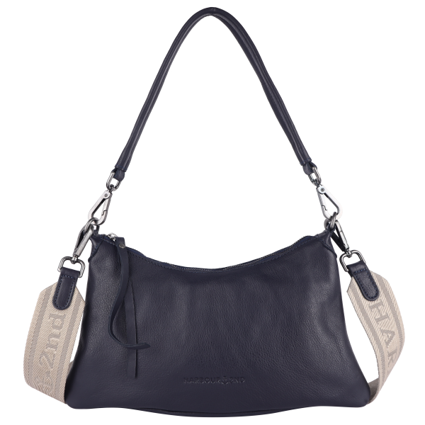 Harbour2nd Handtasche ELINOR