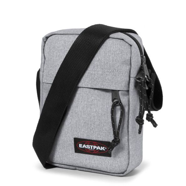 Eastpak Handtasche THE ONE