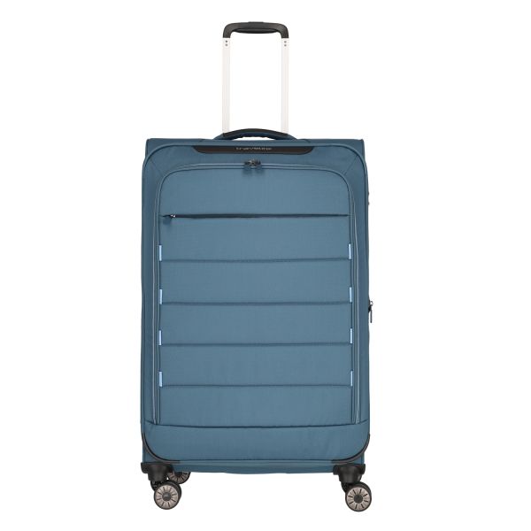 Travelite Trolley SKAII L