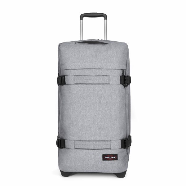 Eastpak Rollenreisetasche TRANSIT'R M