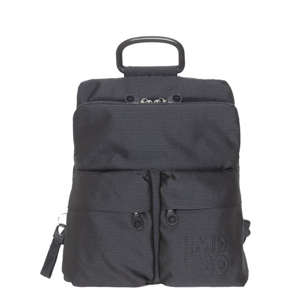 Mandarina Duck City Rucksack QMTZ4