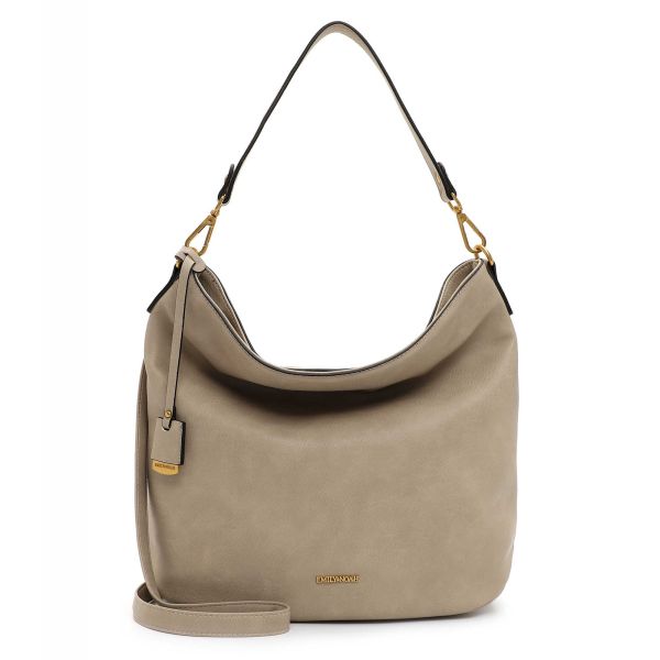 Maestro Shopper Beutel 64683-950