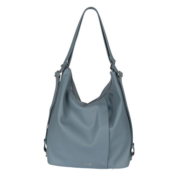 Cas8 Shopper Beutel ELLA 33635