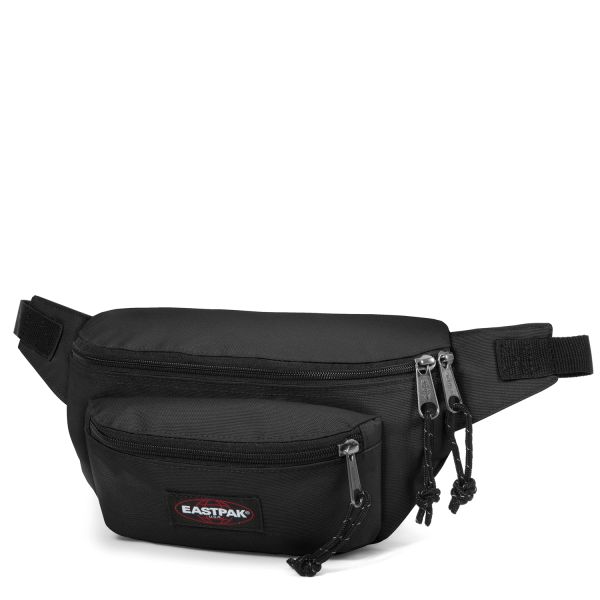 Eastpak Gürteltasche DOGGY BAG